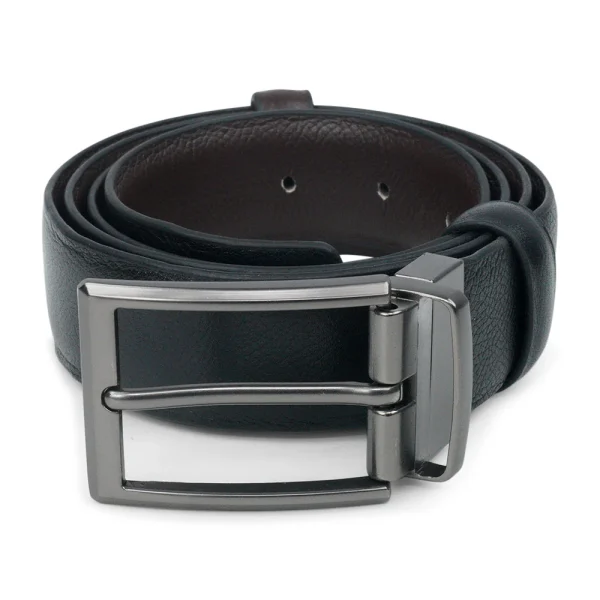 Men's Belt