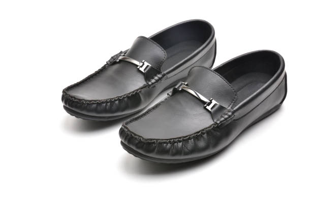Loafer Styles